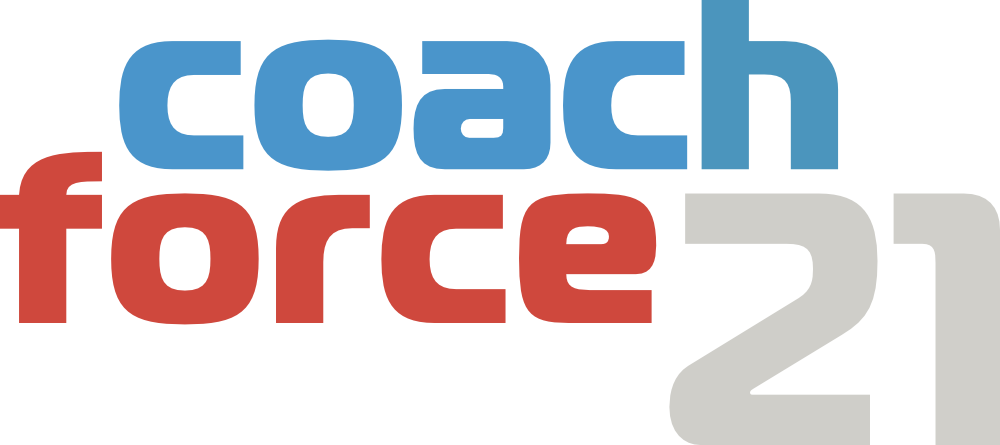 Coach Force 21